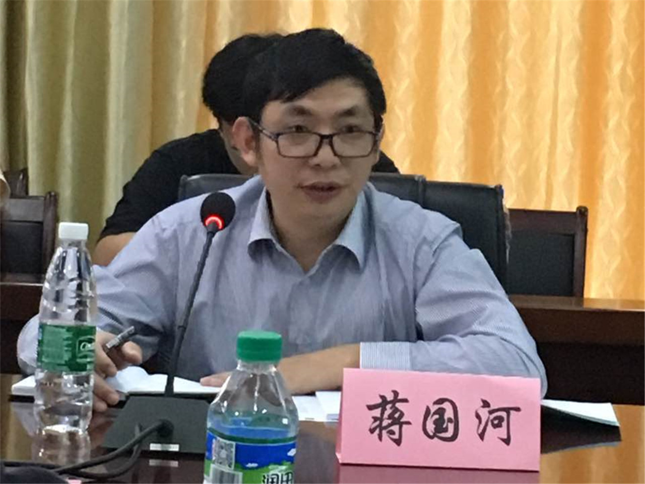 南昌太阳花社会工作服务中心