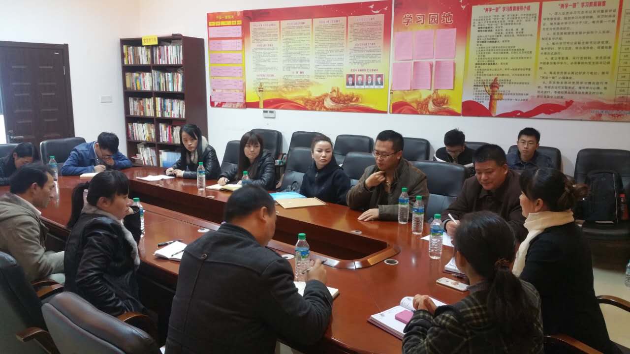 南昌太阳花社会工作服务中心