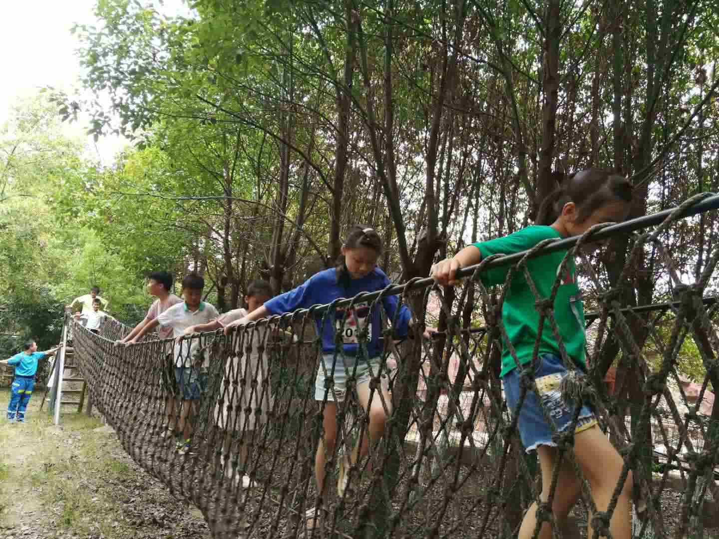 南昌太阳花社会工作服务中心