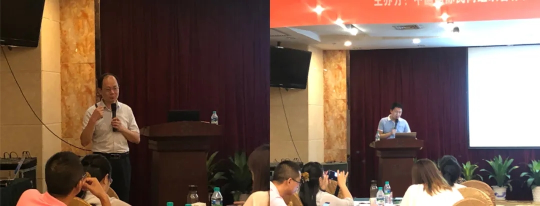南昌太阳花社会工作服务中心