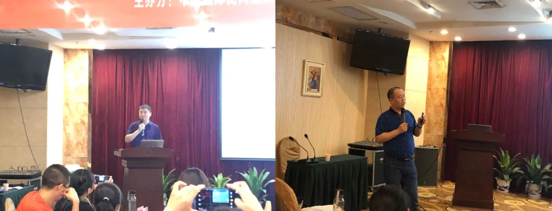 南昌太阳花社会工作服务中心