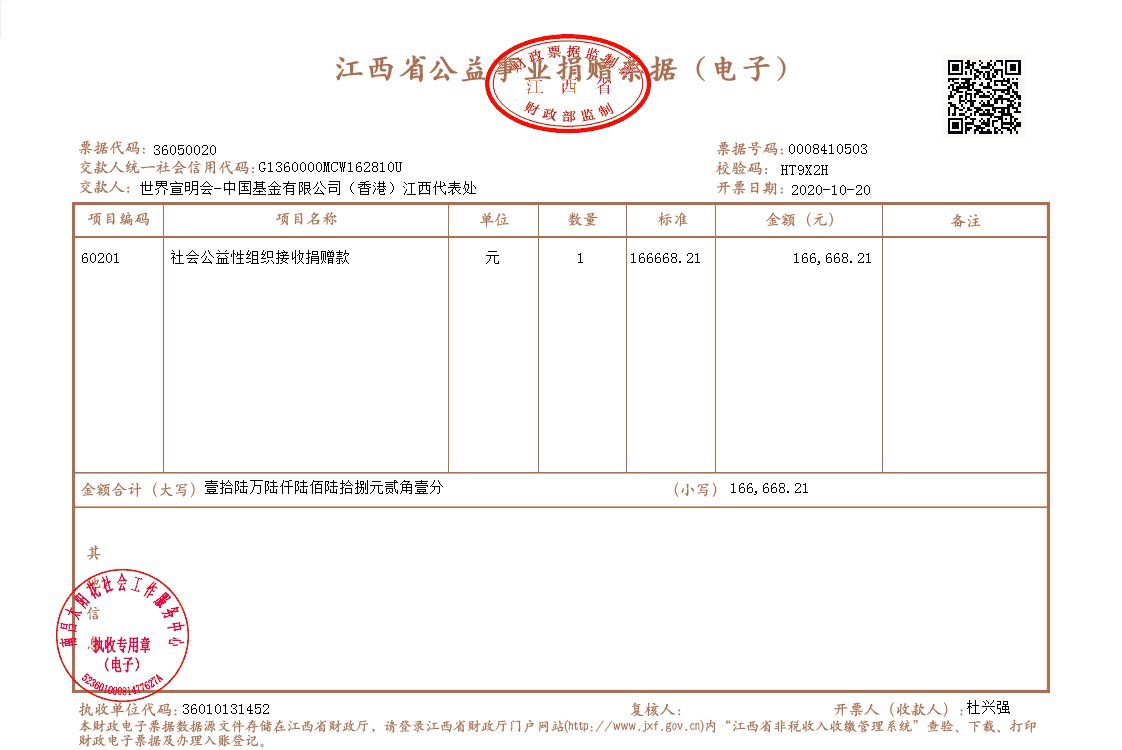 南昌太阳花社会工作服务中心