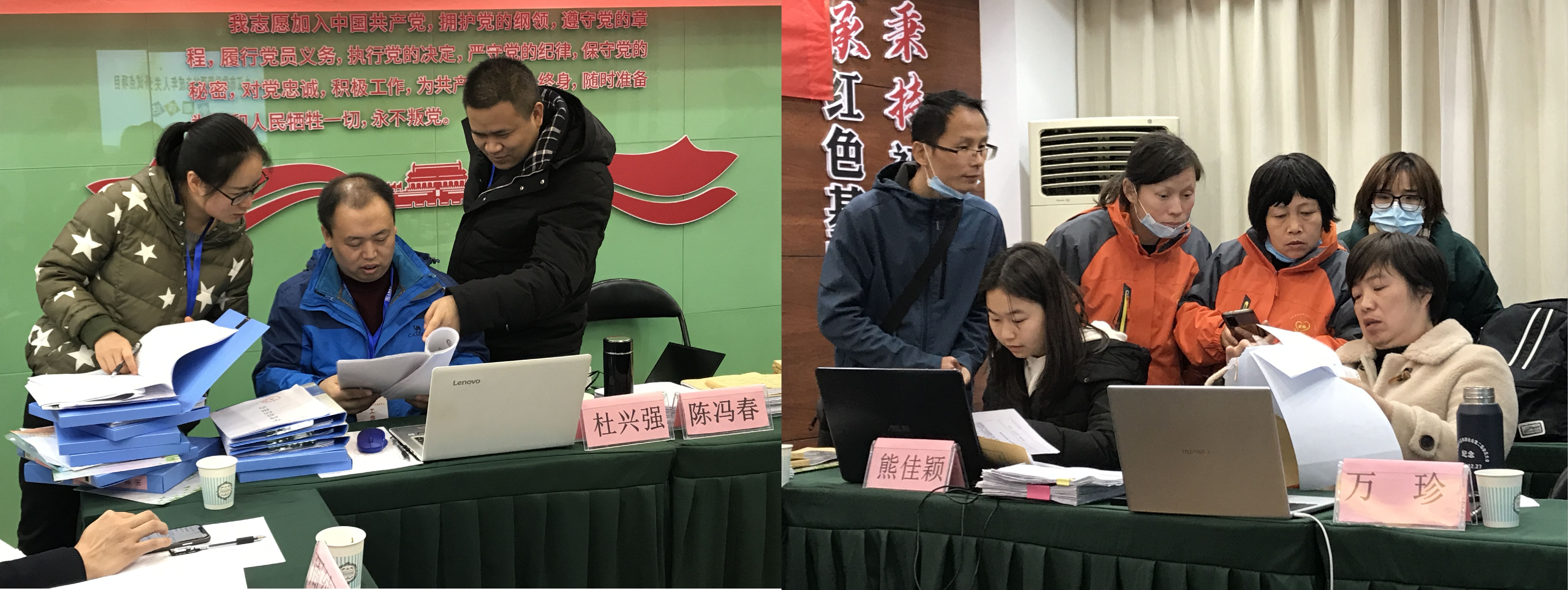 南昌太阳花社会工作服务中心